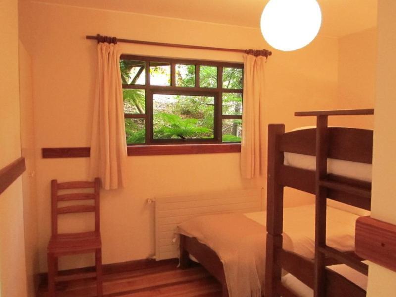 Cabanas Portal Pucon Exterior photo